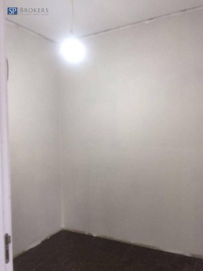 Prédio Inteiro, 527 m² - Foto 3