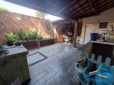 Sobrado, 3 quartos, 160 m² - Foto 2