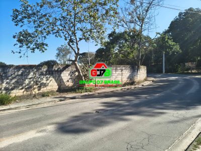 Terreno, 3024 m² - Foto 2