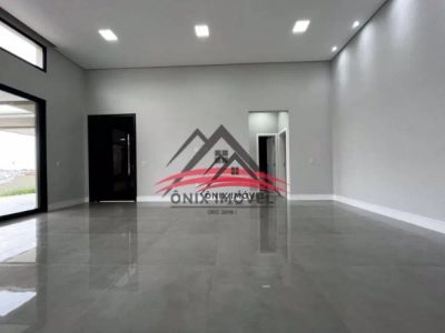 Chácara, 3 quartos, 1000 m² - Foto 1