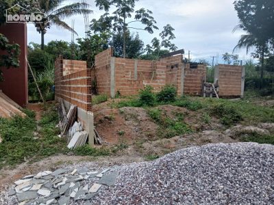 Casa, 3 quartos, 70 m² - Foto 5