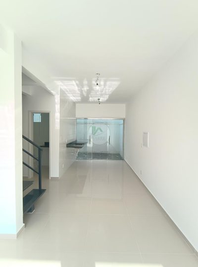 Apartamento, 3 quartos, 87 m² - Foto 2