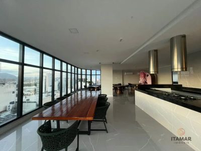 Apartamento, 4 quartos, 141 m² - Foto 4