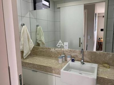 Apartamento, 3 quartos, 66 m² - Foto 3