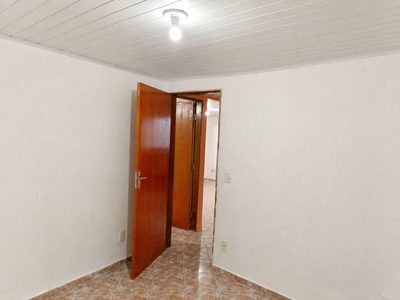 Casa, 2 quartos, 82 m² - Foto 3