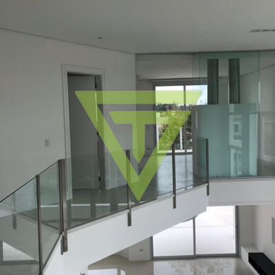 Sobrado, 4 quartos, 445 m² - Foto 5
