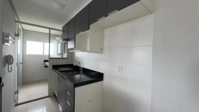 Cobertura, 2 quartos, 92 m² - Foto 1