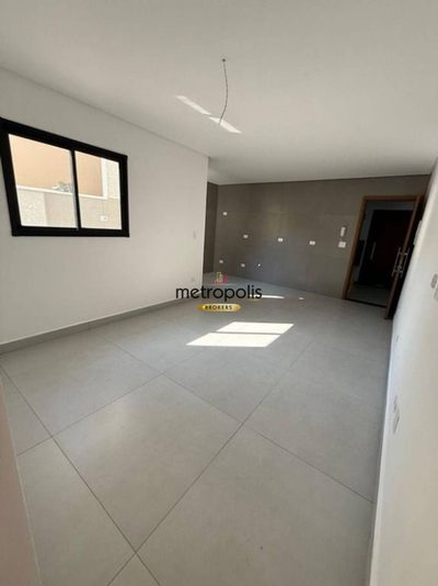 Apartamento, 3 quartos, 86 m² - Foto 4