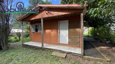 Casa - Foto 3