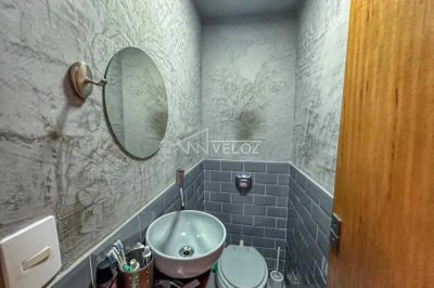 Apartamento, 2 quartos, 178 m² - Foto 1