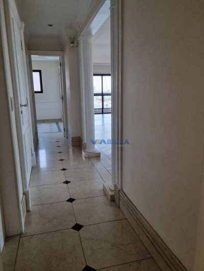 Apartamento, 3 quartos, 320 m² - Foto 3