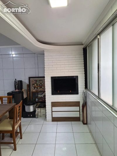 Casa, 160 m² - Foto 4