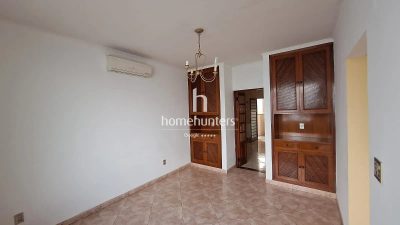 Casa, 3 quartos, 170 m² - Foto 4
