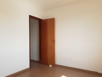 Casa, 2 quartos, 85 m² - Foto 5