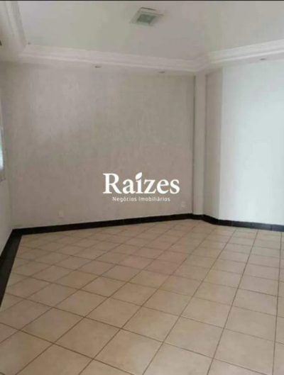 Casa, 3 quartos, 200 m² - Foto 2