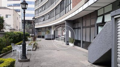 Apartamento, 3 quartos, 110 m² - Foto 3