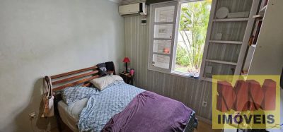 Casa, 7 quartos, 250 m² - Foto 1