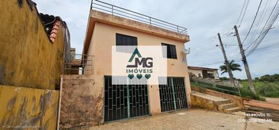 Casa, 2 quartos, 128 m² - Foto 5