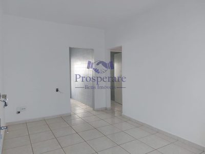Apartamento, 2 quartos - Foto 4