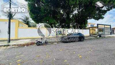 Casa, 6 quartos, 269 m² - Foto 3
