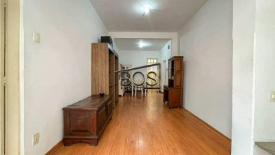 Apartamento, 3 quartos, 122 m² - Foto 3