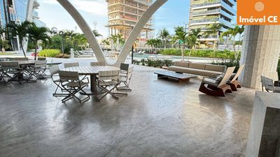 Apartamento, 4 quartos, 819 m² - Foto 2