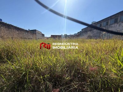 Terreno, 1000 m² - Foto 5