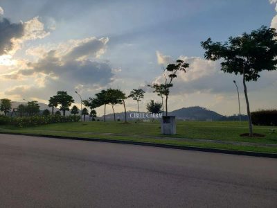 Loteamento e Condomínio, 511 m² - Foto 4