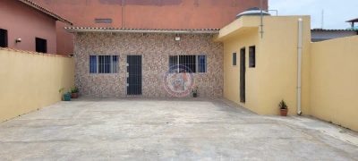 Casa, 2 quartos, 146 m² - Foto 2