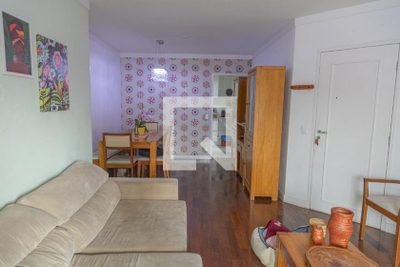 Apartamento, 3 quartos, 104 m² - Foto 3
