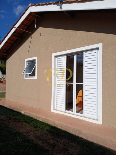 Sala-Conjunto, 52 m² - Foto 1