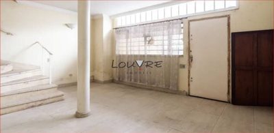 Casa, 2 quartos, 130 m² - Foto 4