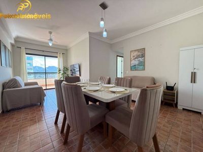 Apartamento, 2 quartos, 79 m² - Foto 1