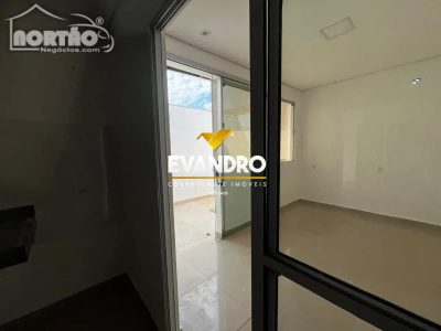 Casa, 2 quartos, 85 m² - Foto 3