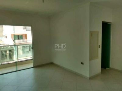 Sobrado, 3 quartos, 244 m² - Foto 3