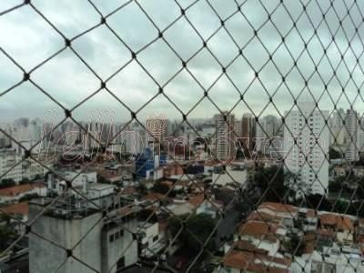 Apartamento, 3 quartos, 129 m² - Foto 3