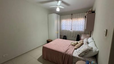 Casa, 3 quartos, 242 m² - Foto 4