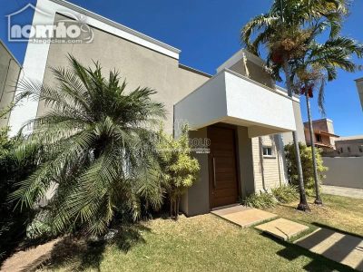 Casa - Foto 3