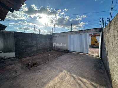 Casa, 2 quartos, 66 m² - Foto 4