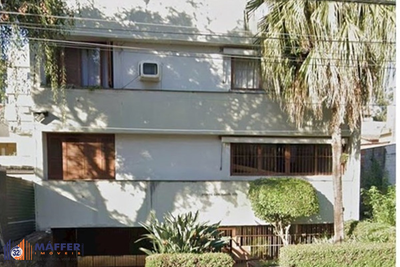 Cobertura, 3 quartos, 136 m² - Foto 1