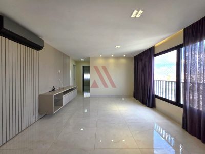 Apartamento, 3 quartos, 102 m² - Foto 3