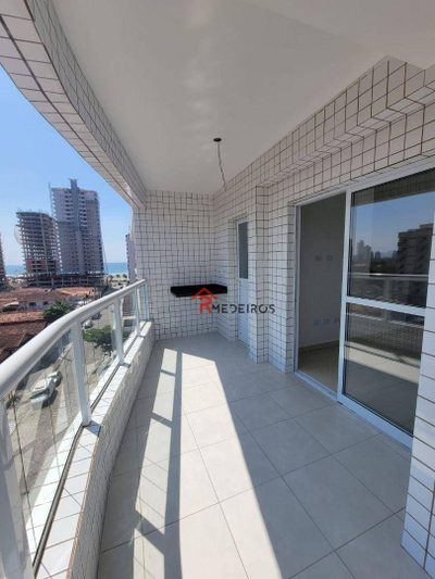 Apartamento, 2 quartos, 67 m² - Foto 5