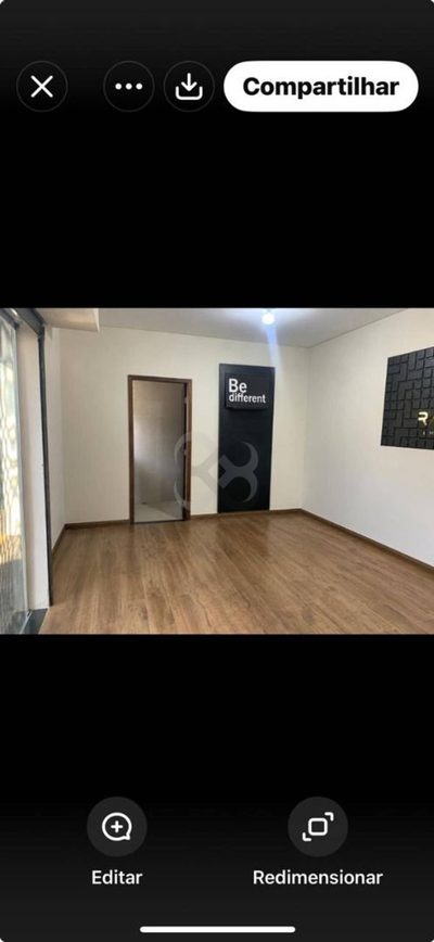 Sala-Conjunto, 30 m² - Foto 3