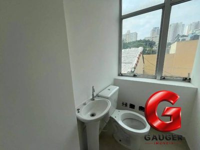 Sala-Conjunto, 690 m² - Foto 5