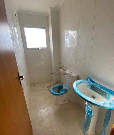 Apartamento, 2 quartos, 51 m² - Foto 2