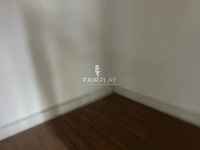 Sala-Conjunto, 200 m² - Foto 3