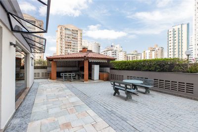 Apartamento, 3 quartos, 171 m² - Foto 2
