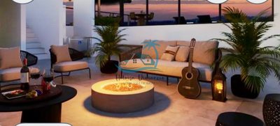 Apartamento, 1 quarto, 32 m² - Foto 5