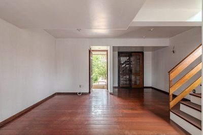 Casa, 3 quartos, 236 m² - Foto 4
