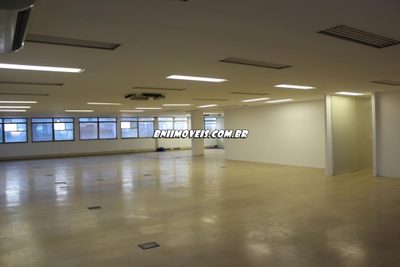 Depósito-Galpão, 517 m² - Foto 3
